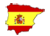 INDUSTRIA DE LA GOMA - Espanol